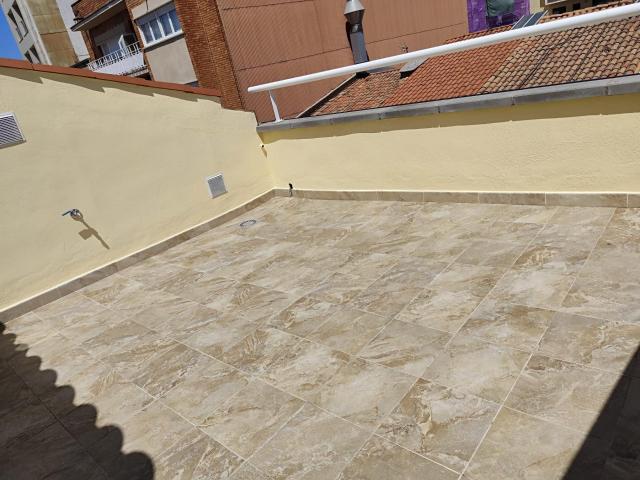 Dúplex en venta en Vallès Occidental, Catalunya