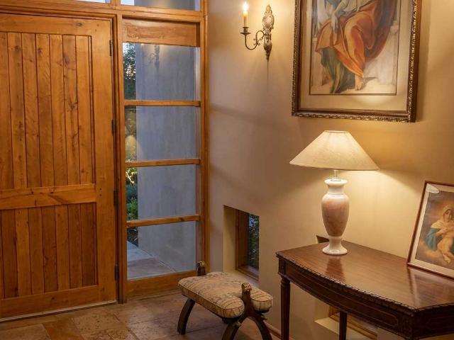Casa en venta en Pedro Aguirre Cerda Poniente, La Cruz