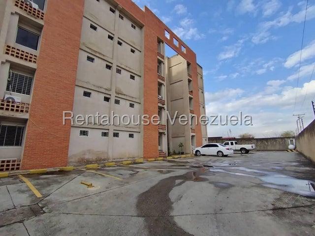 Apartamento en venta en Valencia, Carabobo