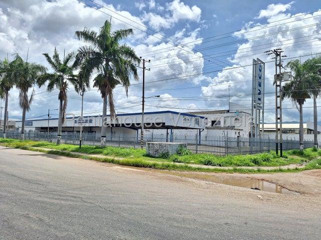 Propiedad en venta en Miguel Peña, Valencia