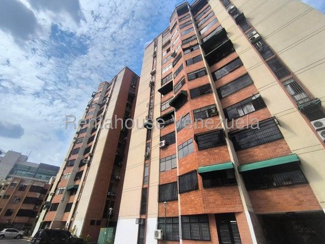 Apartamento en venta en Manongo, Valencia