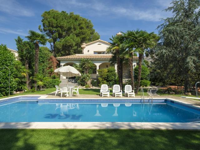 Casa en venta en Baix Llobregat, Catalunya