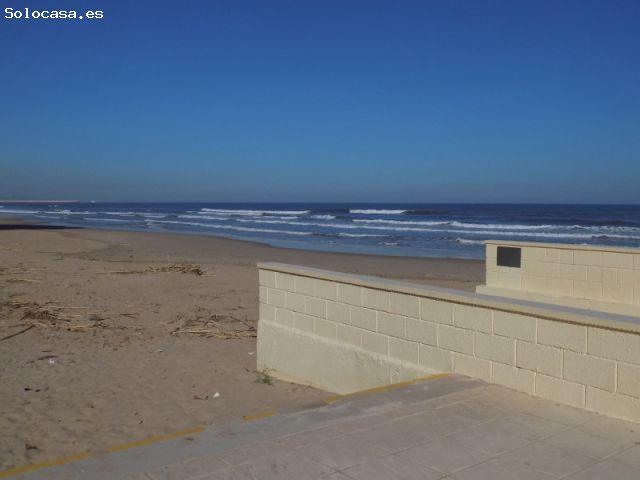Local Comercial en venta en la Safor, Valencia