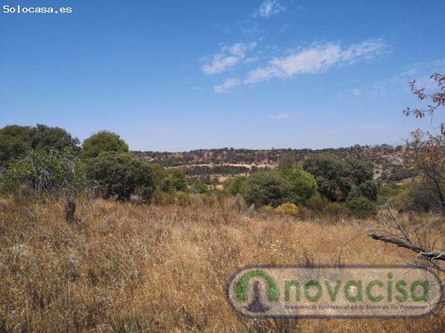 Local Comercial en venta en Almorox, Castilla-La Mancha