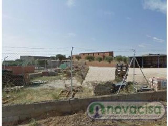 Local Comercial en venta en Almorox, Castilla-La Mancha