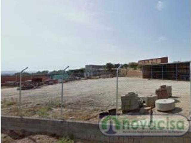 Local Comercial en venta en Almorox, Castilla-La Mancha