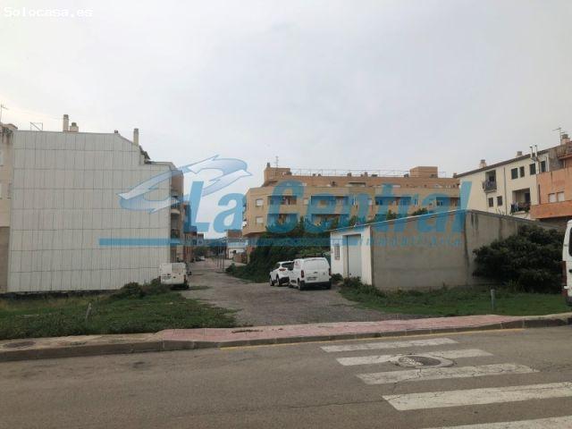 Local Comercial en venta en Montsià, Catalunya
