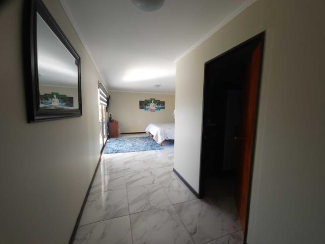 Casa en venta en La Serena, Coquimbo