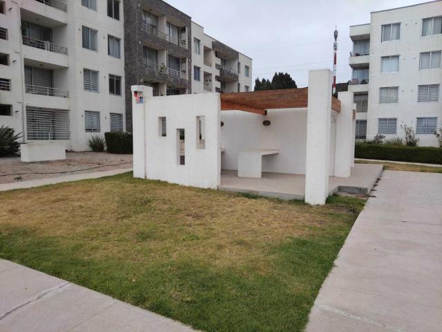 Departamento en venta en La Serena, Coquimbo