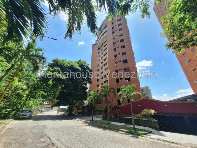 Apartamento en alquiler en Valencia, Carabobo