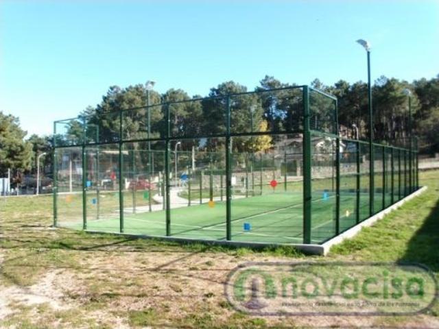 Local Comercial en venta en La Castellana y El Pilar, Cadalso De Los Vidrios