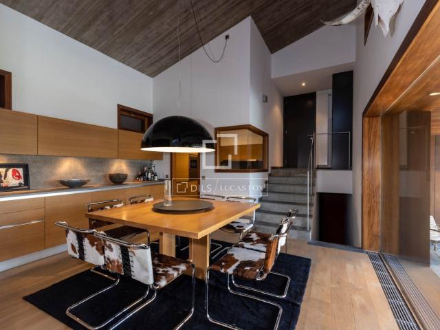 Casa en venta en Cerdanya, Catalunya