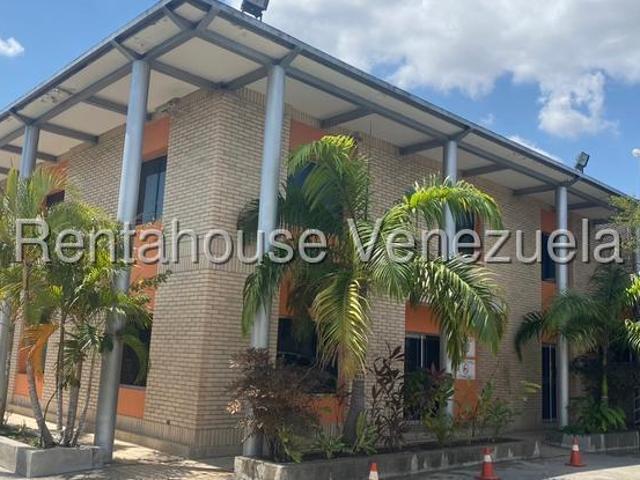 Propiedad en venta en Valencia, Carabobo