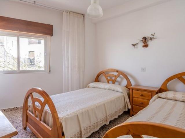 Casa en venta en Comarca de la Costa Granadina, Andalucía