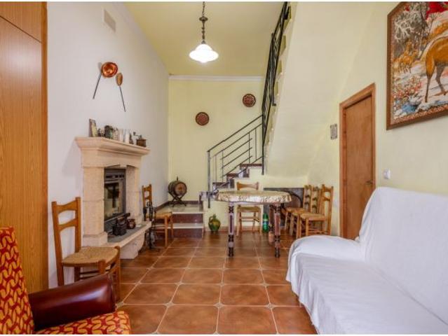 Casa en venta en Comarca de la Costa Granadina, Andalucía
