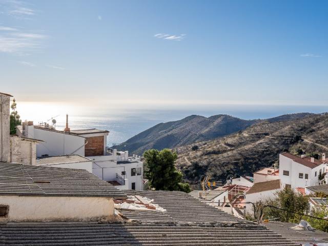 Casa en venta en Comarca de la Costa Granadina, Andalucía