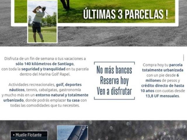 Casa en venta en Las Cabras, Libertador General Bernardo O'higgins