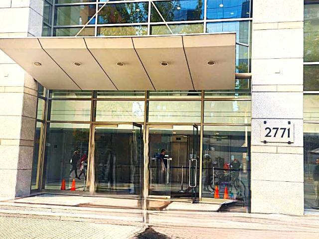 Casa en arriendo en Las Condes, Metropolitana