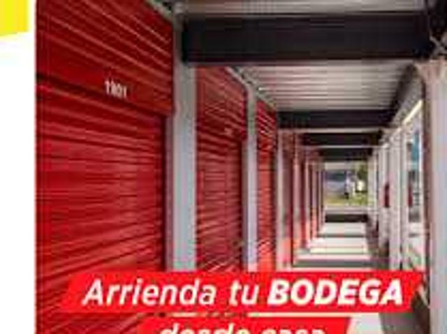 en LAS CONDES