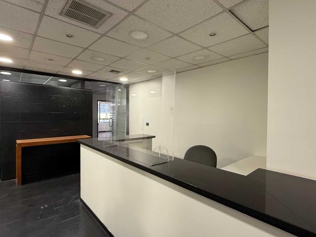 Casa en arriendo en Las Condes, Metropolitana