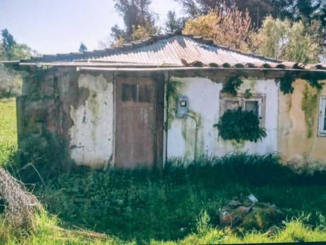Casa en venta en Linares, Maule