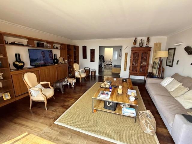 Appartement vente à Nice, Beausoleil