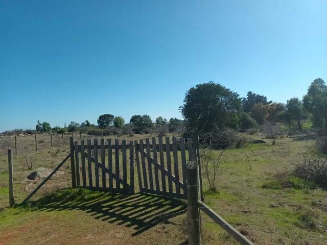 Casa en venta en Litueche, Libertador General Bernardo O'higgins
