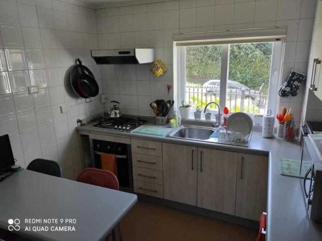 Departamento en venta en Boca Bío-bío, Los Lagos