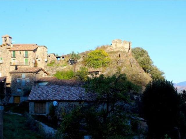 Local Comercial en venta en Pallars Jussà, Catalunya
