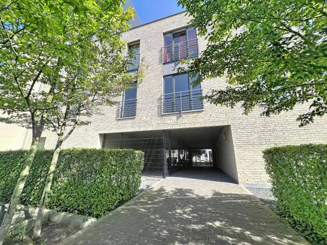 Appartement location à Brunehaut, Wallonie