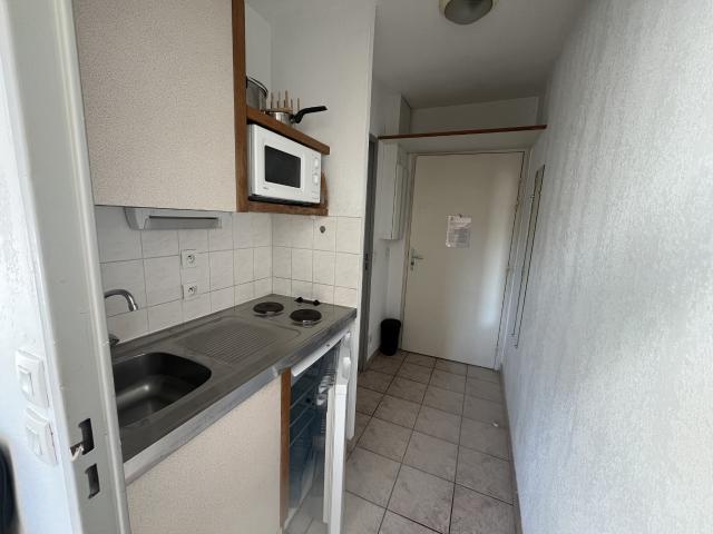 Appartement location à Saint-Étienne, Saint-etienne