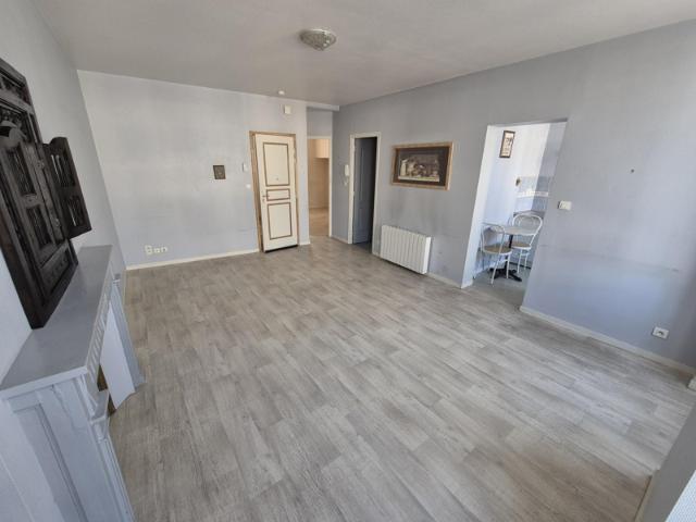 Appartement location à Tulle