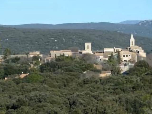 Maison location à Lodève, Argelliers