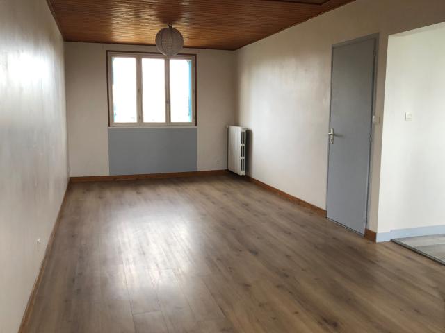 Appartement location à La Goilonnière, Divatte-sur-Loire
