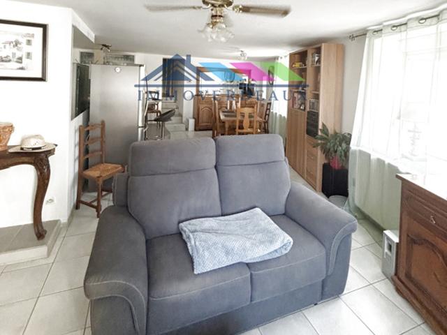 Appartement location à Lunéville, Einville-au-jard