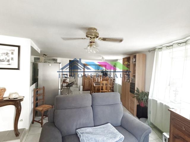 Appartement location à Lunéville, Einville-au-jard