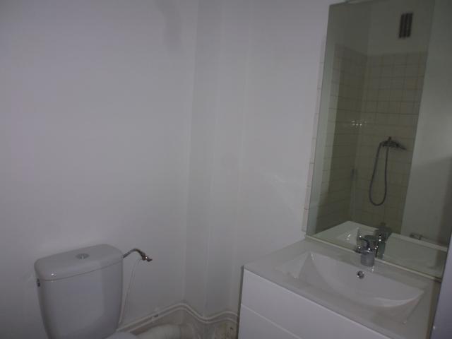Appartement location à Evreux, Le Village de la Forêt