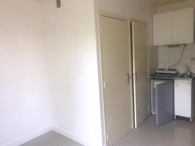 Appartement location à Evreux, Le Village de la Forêt