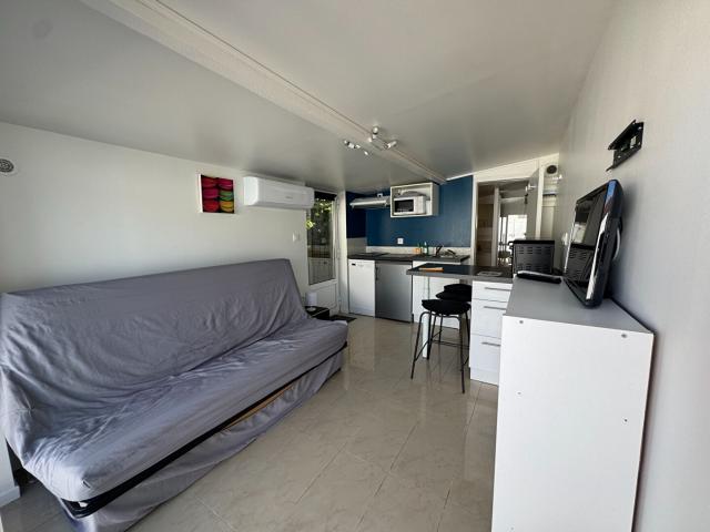Appartement location à Yves