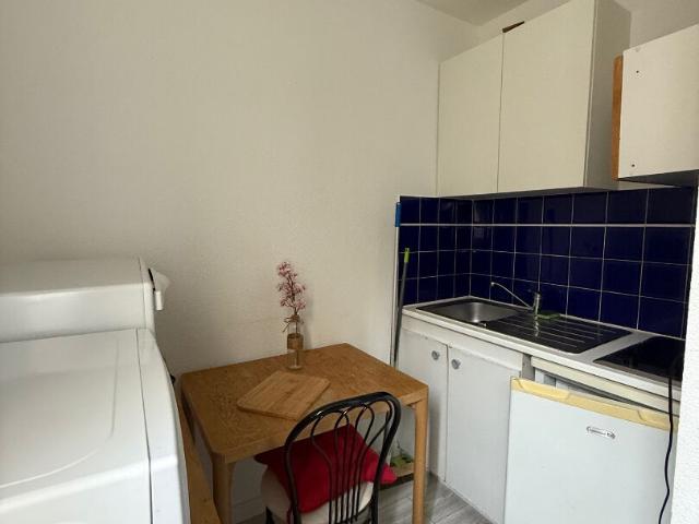 Appartement location à Bordeaux, Fondaudège