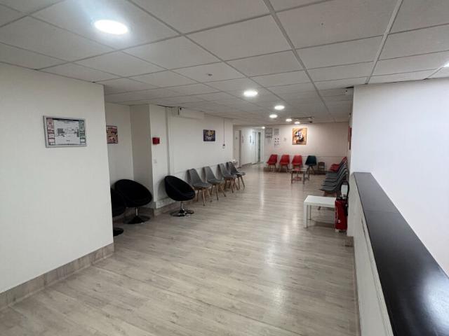 Appartement location à Nogent-sur-oise, Carnot