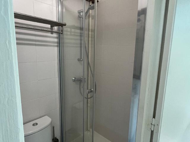 Appartement location à Asnières-sur-seine, Centre-Ville