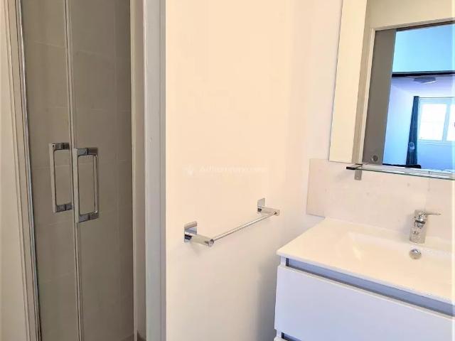 Appartement location à Albi, Saint-Martin