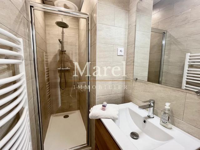 Appartement location à Epinay-sur-seine, Centre-Ville