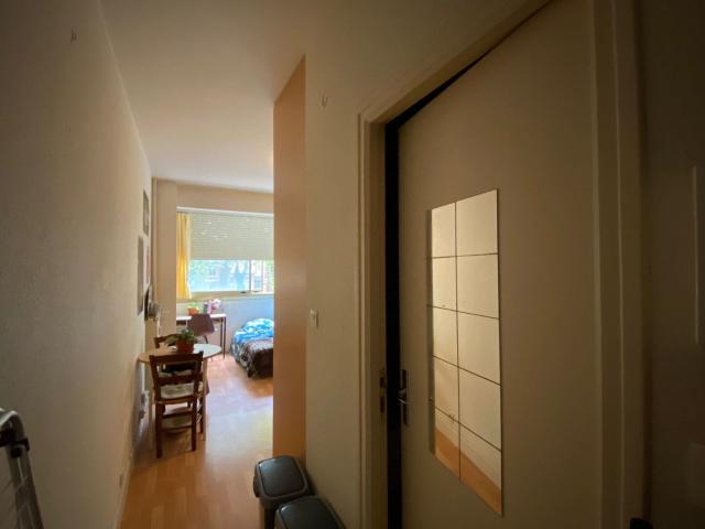 Appartement location à Toulouse