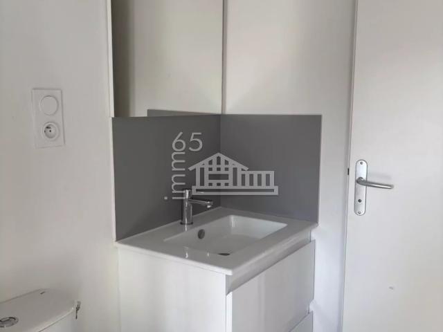 Appartement location à Tarbes, Marcadieu