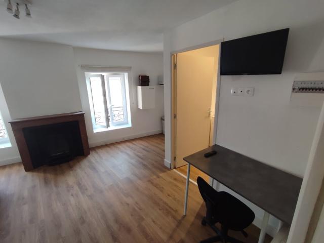 Appartement location à Roanne