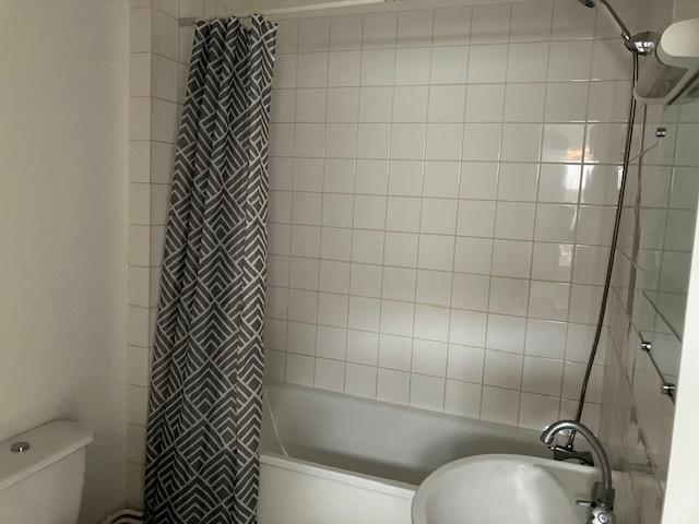 Appartement location à Roanne