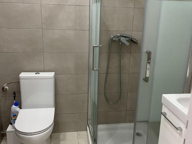 Appartement location à Toulouse