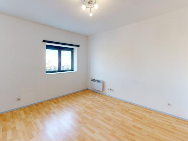Appartement location à Evreux, Saint-Michel